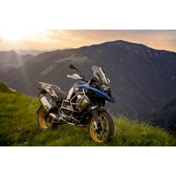 R 1250 GS Adventure Adventure R 1250 GS Adventure Adventure